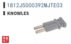 1812J5000392MJTE03