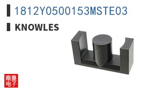 1812Y0500153MSTE03