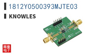 1812Y0500393MJTE03