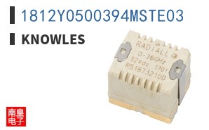 1812Y0500394MSTE03