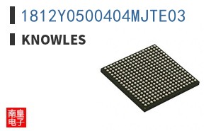 1812Y0500404MJTE03
