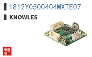 1812Y0500404MXTE07