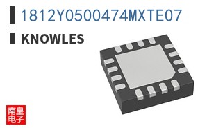 1812Y0500474MXTE07