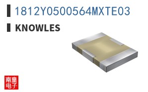 1812Y0500564MXTE03