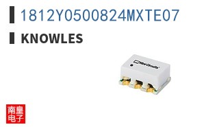 1812Y0500824MXTE07