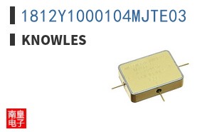 1812Y1000104MJTE03