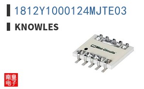 1812Y1000124MJTE03