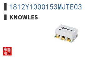 1812Y1000153MJTE03