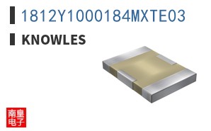1812Y1000184MXTE03