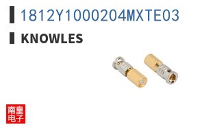 1812Y1000204MXTE03