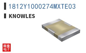 1812Y1000274MXTE03
