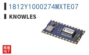 1812Y1000274MXTE07