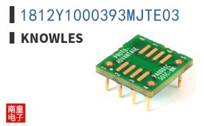 1812Y1000393MJTE03