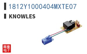 1812Y1000404MXTE07
