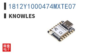1812Y1000474MXTE07