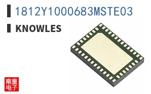 1812Y1000683MSTE03