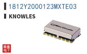 1812Y2000123MXTE03