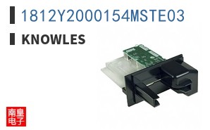 1812Y2000154MSTE03