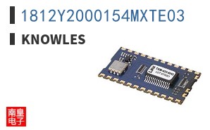 1812Y2000154MXTE03