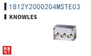 1812Y2000204MSTE03