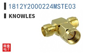 1812Y2000224MSTE03