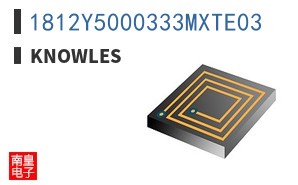 1812Y5000333MXTE03