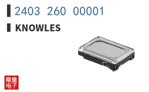 2403 260 00001