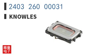 2403 260 00031