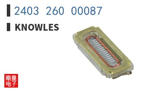 2403 260 00087