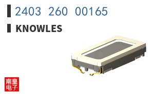 2403 260 00165