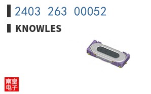 2403 263 00052