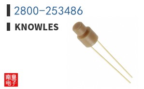 2800-253486