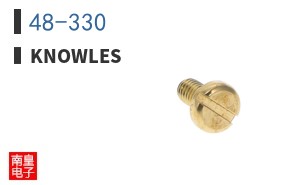 48-330