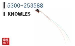5300-253588