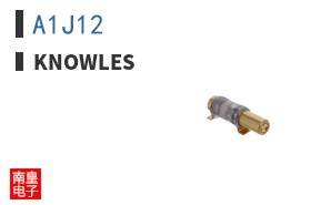 A1J12