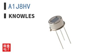 A1J8HV