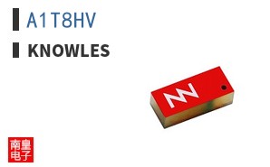 A1T8HV