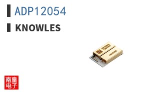 ADP12054