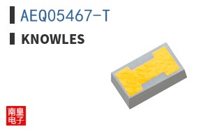 AEQ05467-T