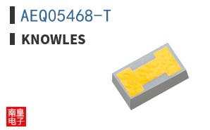 AEQ05468-T