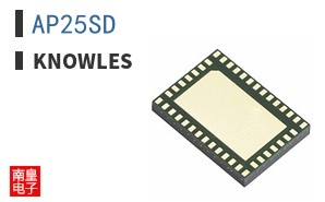 AP25SD