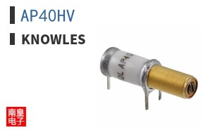 AP40HV