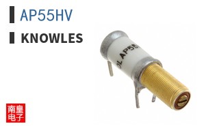 AP55HV