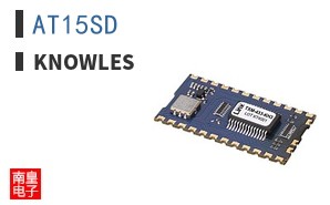 AT15SD