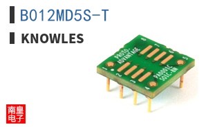 B012MD5S-T