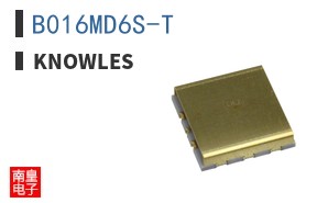 B016MD6S-T