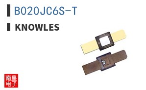 B020JC6S-T