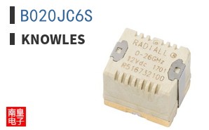 B020JC6S