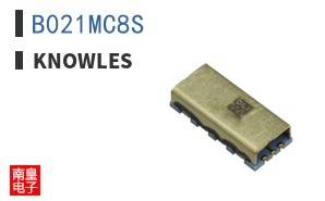 B021MC8S