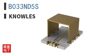 B033ND5S